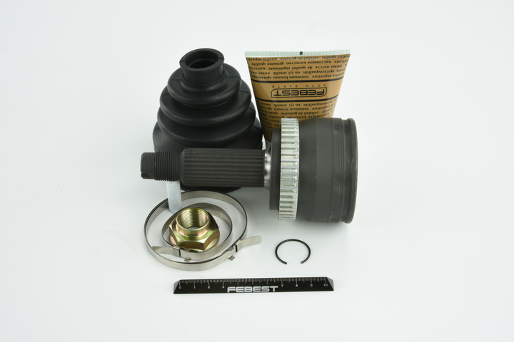 Cumpărați online Articulatie, planetara 2210-NSPRA48 original/ă și la un preț mic, compatibil/ă cu nr. OEM 496911F000