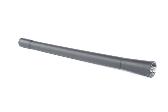 METZGER Antenne 2210003