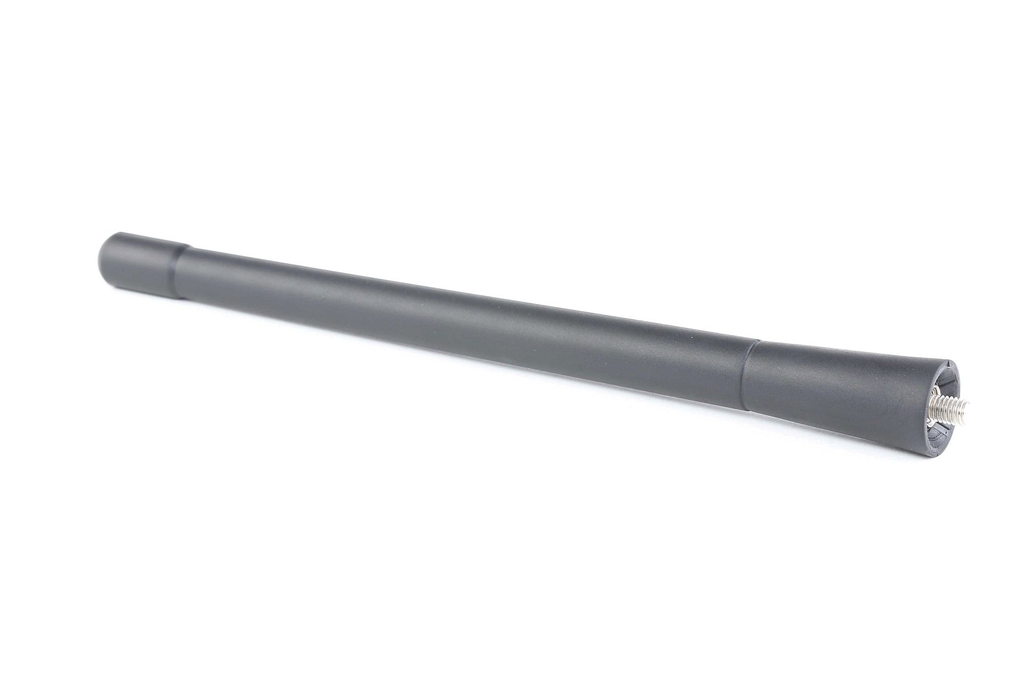 METZGER Antenne Produkt Nr.: 2210005 zum fairen Preis von 16,62 CHF erwerben