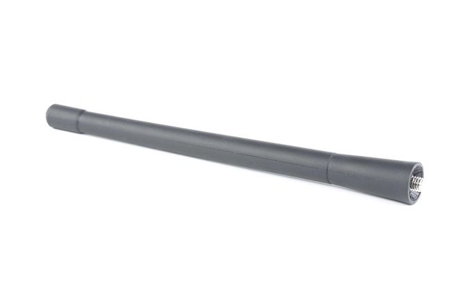 OE Antenne SKODA OCTAVIA 2015 von METZGER