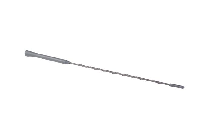 Antenne NISSAN in Original Qualität von METZGER