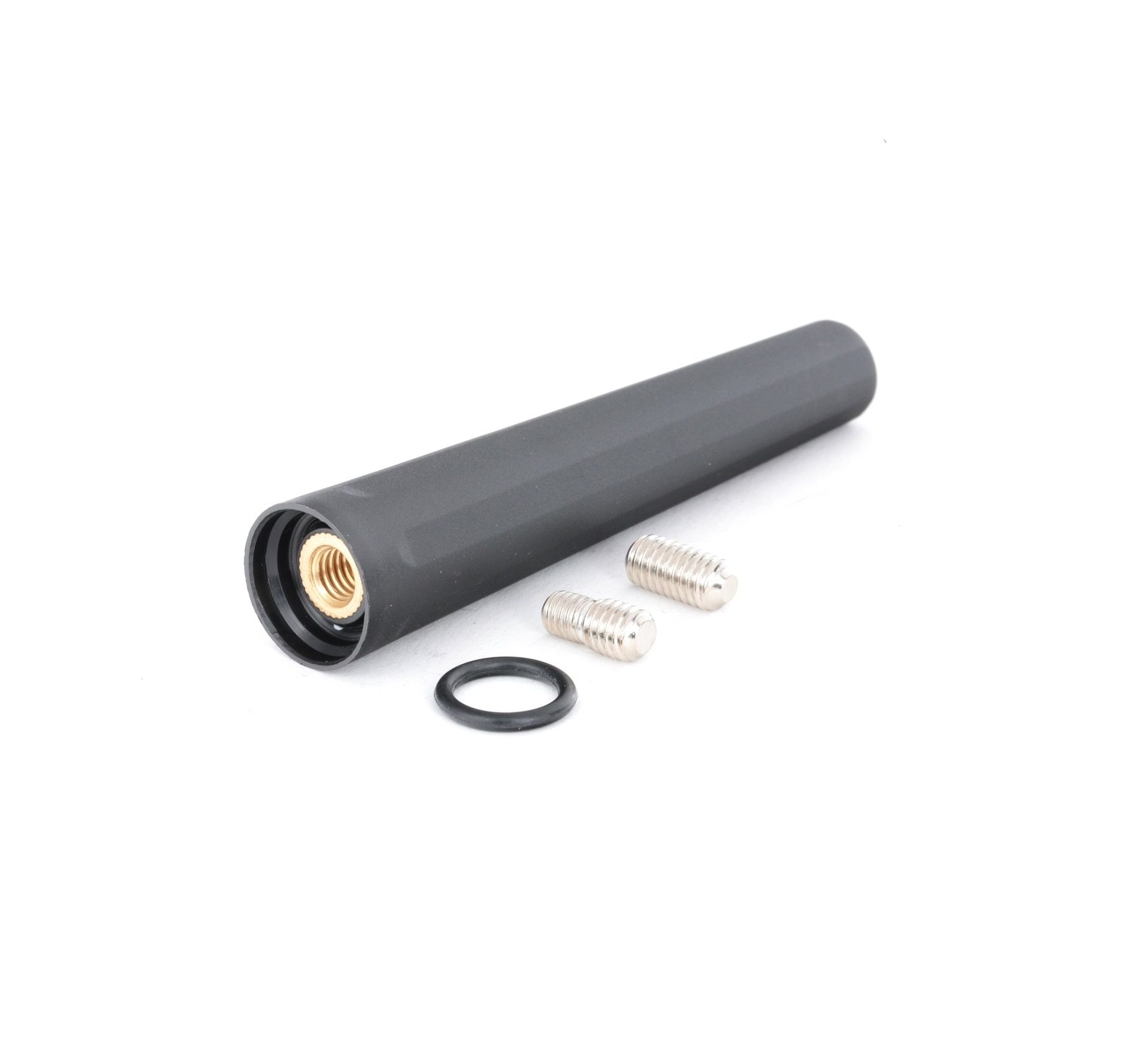 METZGER Antenne Produkt Nr.: 2210028 zum unschlagbaren Preis von 19,06 € erstehen