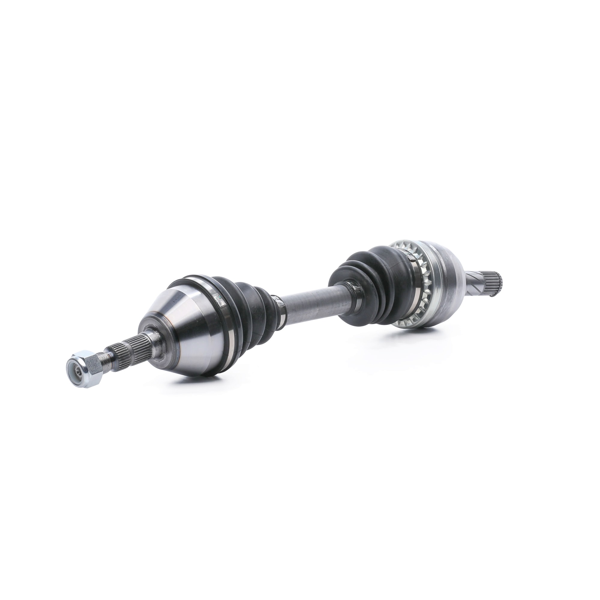 Įsigykite GSP Pusašis Prekės Nr.: 221051 už žemiausią 164,07 € kainą