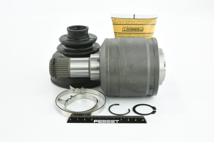 Cumpărați online Set articulatie, planetara 2211-CARNLH original/ă și la un preț mic, compatibil/ă cu nr. OEM 495014D401