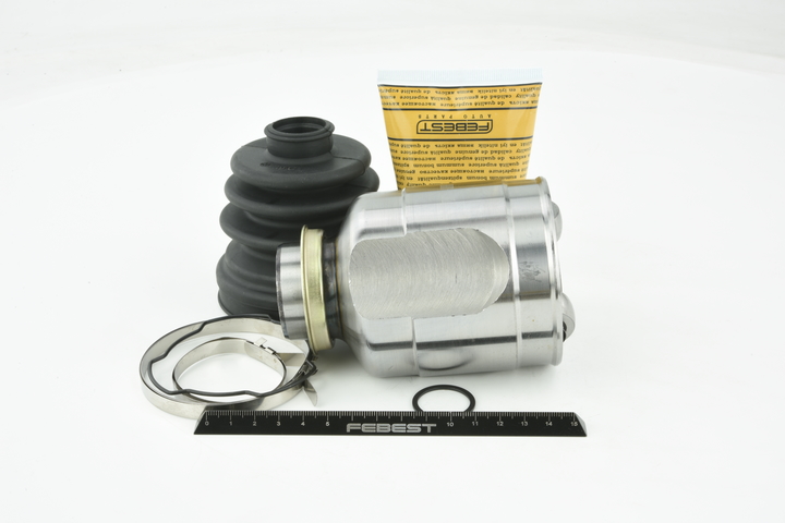 FEBEST 1K56P-25-50XB Antriebswellengelenk