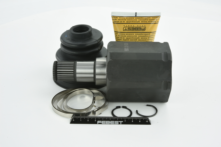 Cumpărați online Set articulatie, planetara 2211-CEED original/ă și la un preț mic, compatibil/ă cu nr. OEM 495003F800