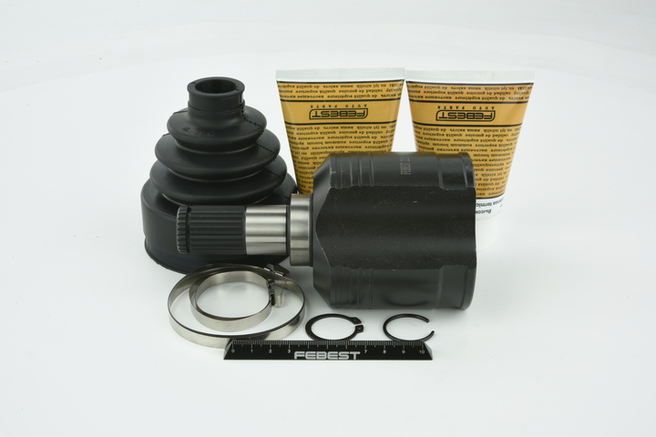 Köp billiga original Drivknut 2211-NS27LH jämförbara med 495011F400 OEM nummer på nätet