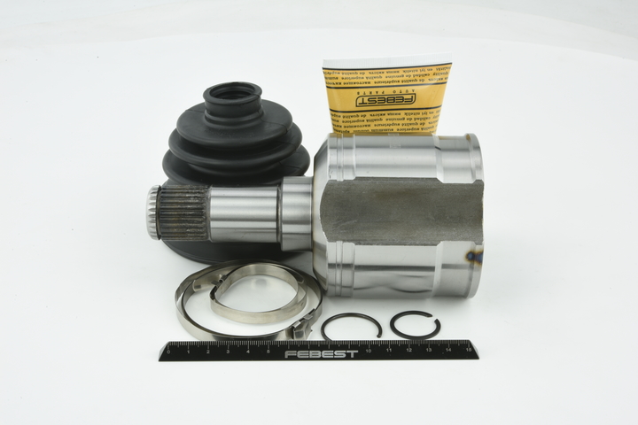 OEM Juego de articulación, árbol de transmisión KIA 3.8 265 CV Gasolina 495014D000 de FEBEST online a precios inmejorables