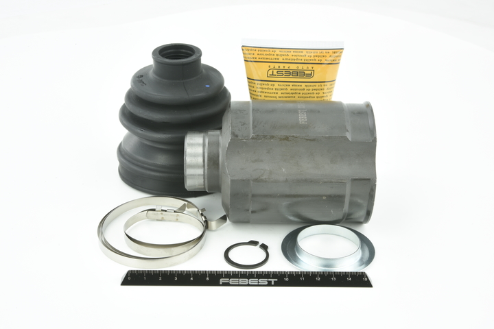 OEM Homokineet KIA OPTIMA DL3 495012W650, 495012W680, 49501C5250 van FEBEST - spaar geld uit door onze spotprijzen