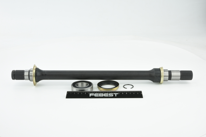 Compre Árbol de transmisión 2212-CAR original asequible comparable con números OEM online 0K55225700A