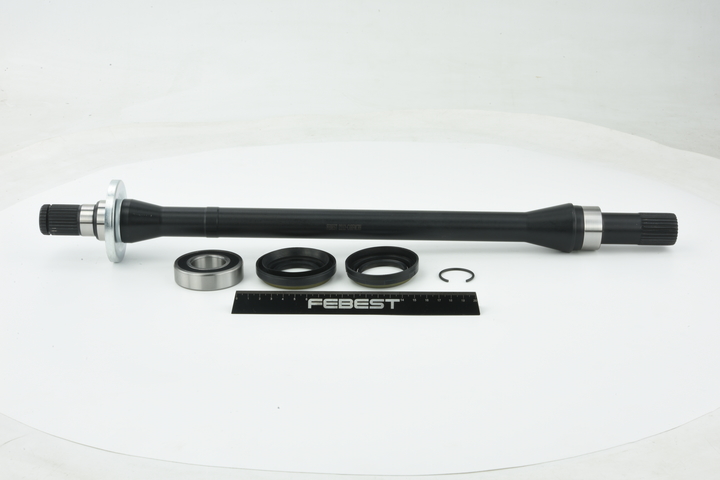 OEM Árbol de transmisión KIA 2.9 CRDi 170 CV Gasóleo 495604D100 de FEBEST online a precios inmejorables