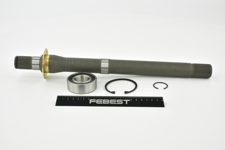 OEM Planetara Kia Sorento XM 2011 495602P250, 495602W650, 495602W650 FEBEST