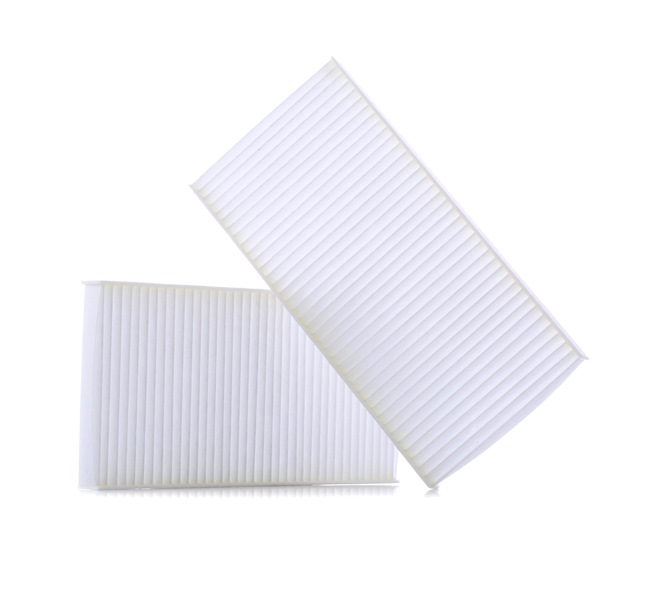 Kupte si levné originální Filtr, vzduch v interiéru 2214-2-IF-SET-MS porovnatelné s 971332E900 OEM čísly online