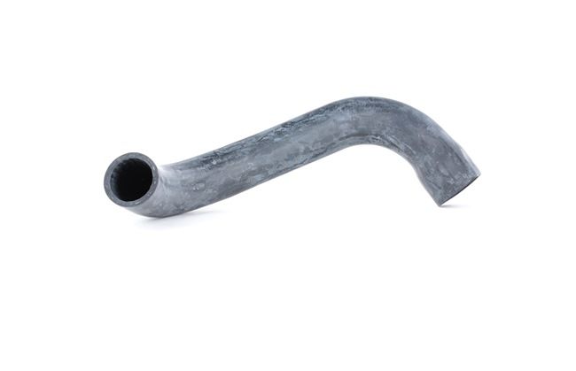 VAUXHALL Rascal Minibus (RAS) 1989 Radiator pipe ORIGINAL IMPERIUM OEM 4700978, 4709368, 9205580
