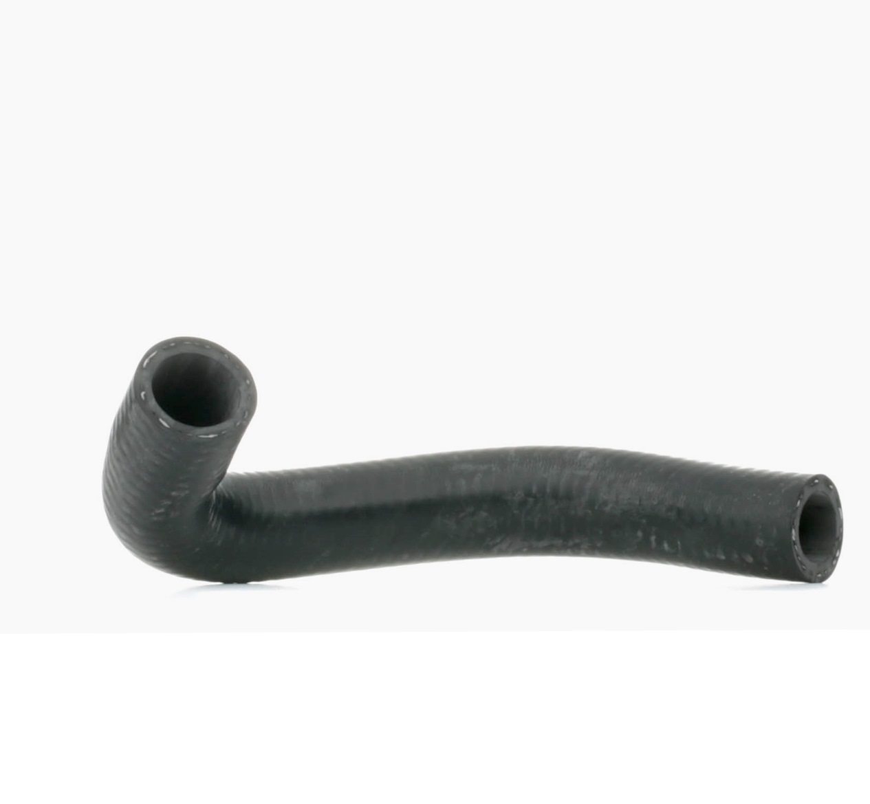 Cumpărați Furtun radiator de la ORIGINAL IMPERIUM Număr produs: 221846 la prețul de doar 39,93 lei