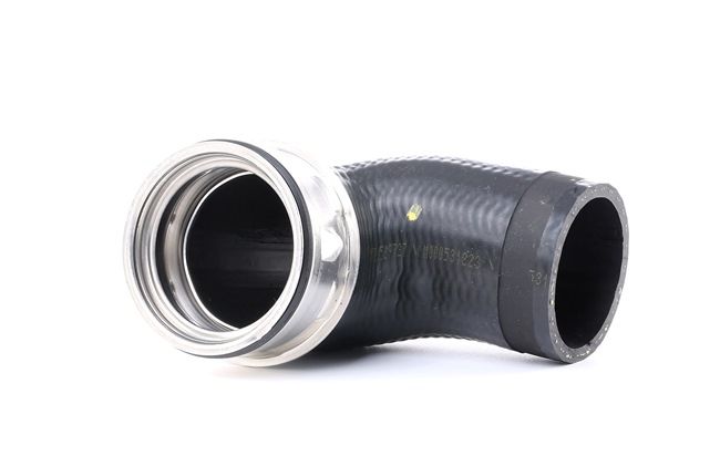 OE Hadica plniaceho vzduchu SKODA SUPERB 2022 3B0145838A, 1J0145769B, 1J0145769D od ORIGINAL IMPERIUM