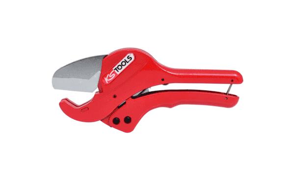 Köp KS TOOLS Verktyg Produktnummer: 222.0005 till det förmånliga priset av 870,67 kr