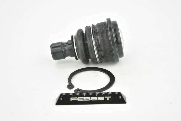OE Podpora- / kloub HYUNDAI SANTRO 2020 545001W000, 545001Y200, 545001Y210 z FEBEST