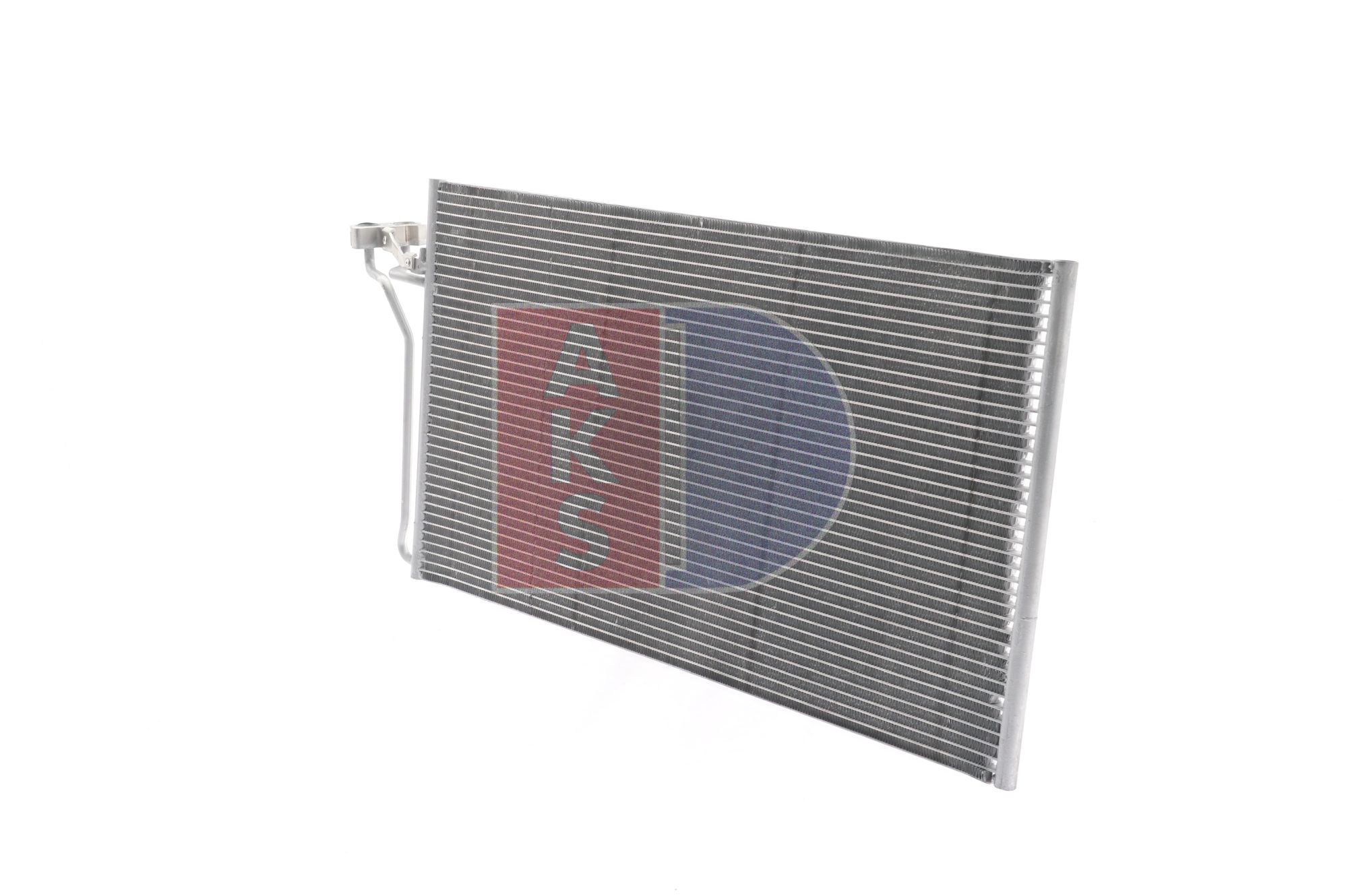 Cumpărați online Condensator, climatizare 222013N original/ă și la un preț mic, compatibil/ă cu nr. OEM 3129021