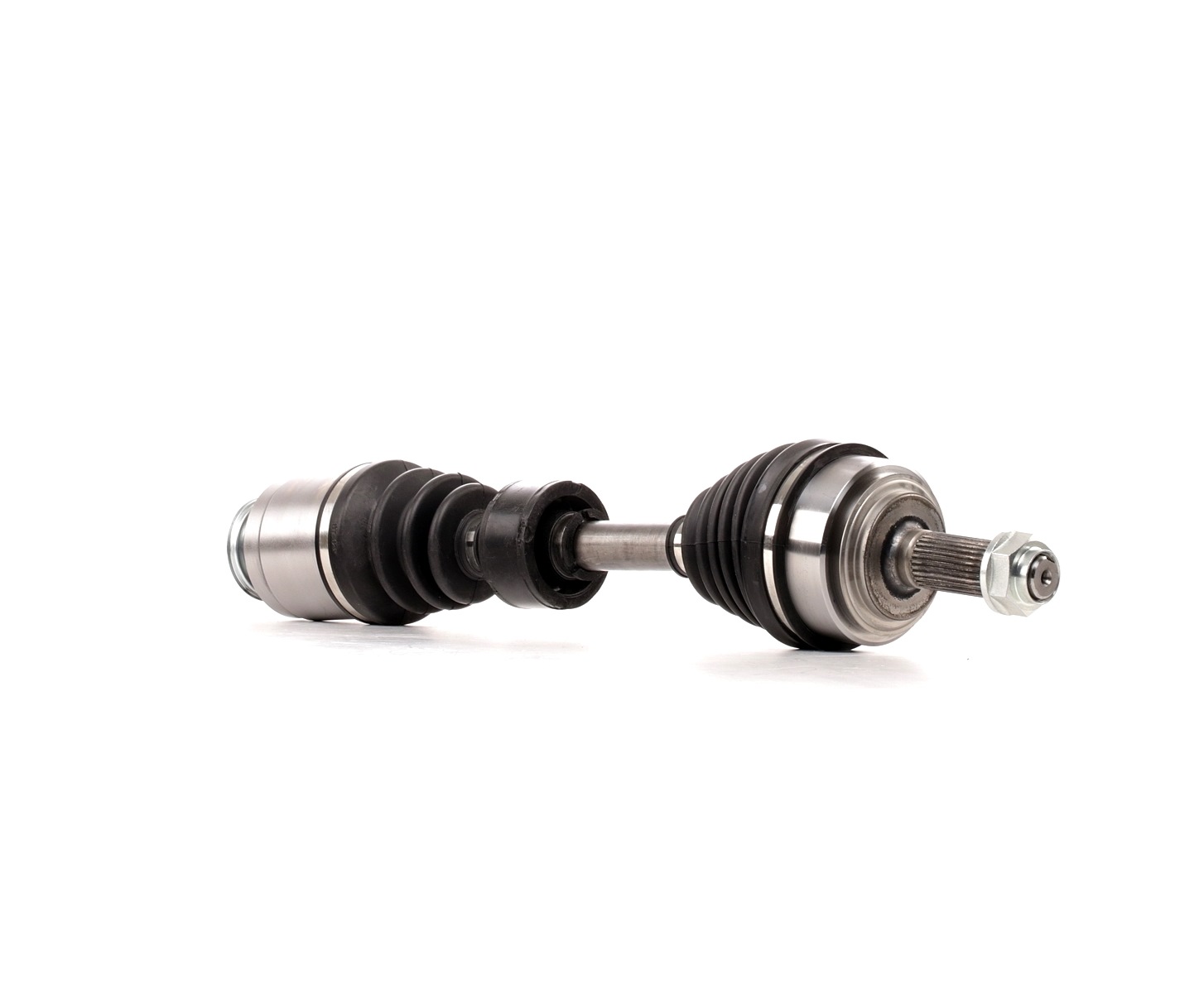 Įsigykite GSP Pusašis Prekės Nr.: 222019 už žemiausią 143,03 € kainą
