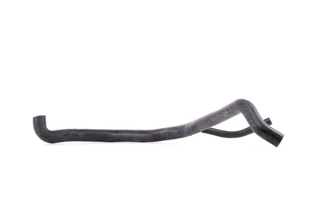 Cumpărați online Furtun radiator 222090 original/ă și la un preț mic, compatibil/ă cu nr. OEM 074121101H