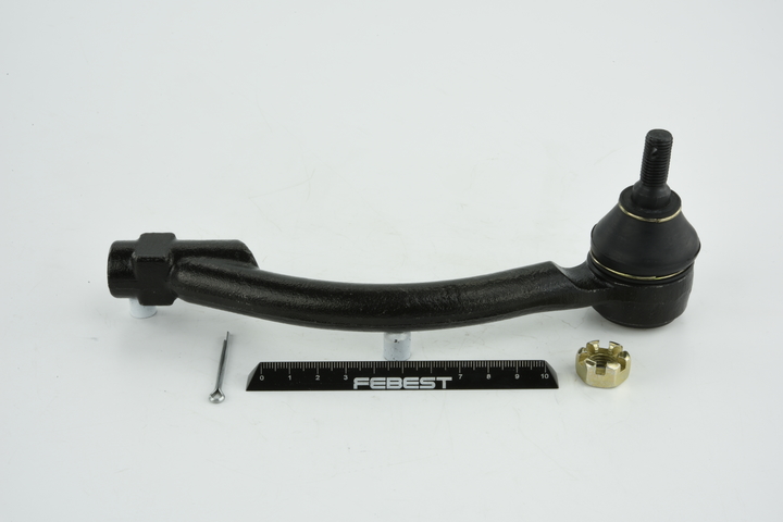 Compre FEBEST Rótula de dirección Número de producto: 2221-CA7LH a bajo precio de 10,02 €