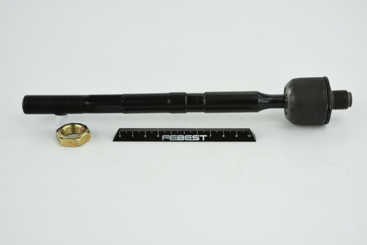 OEM Rótula axial de dirección KIA 2.0 CVVT 158 CV Gasolina 56540A7000 de FEBEST online a precios inmejorables