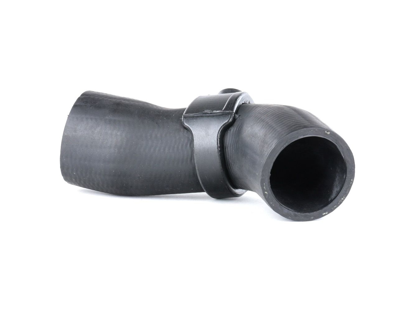 Ostke ORIGINAL IMPERIUM Õhutoru,õhufilter Toode nr.: 222394 madala hinnaga 16,25 €