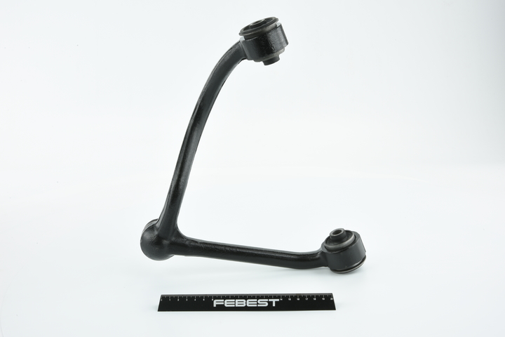 KIA 3.5 195 HP Petrol Suspension arm OEM 544103E100 from FEBEST online zu günstigen Preisen