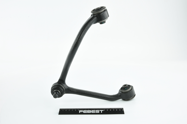 KIA 3.5 195 HP Petrol Suspension arm OEM 544203E100 from FEBEST online zu günstigen Preisen