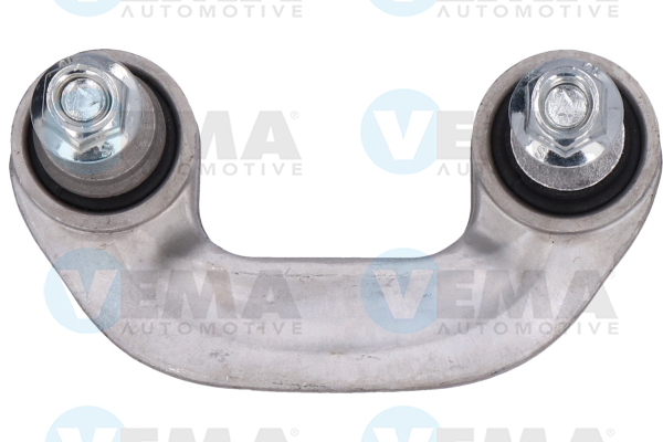 Įsigykite VEMA Stabilizatoriaus traukė Prekės Nr.: 22258 už žemiausią 25,21 € kainą
