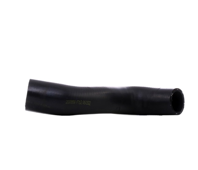 OEM Tubo flexível do radiador VAUXHALL 1.6 (F08, F48) 75 CV Gasolina 1337467 de ORIGINAL IMPERIUM online a preços excelentes