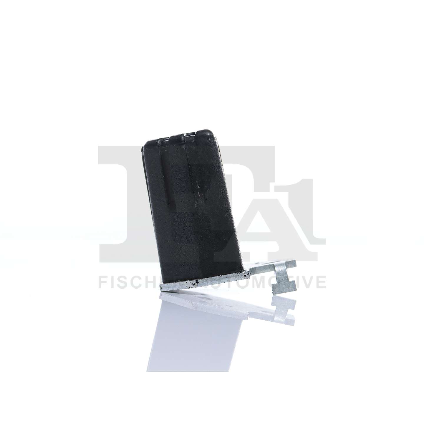 Compre FA1 Soporte de tubo de escape Número de producto: 223-938 a bajo precio de 11,01 €