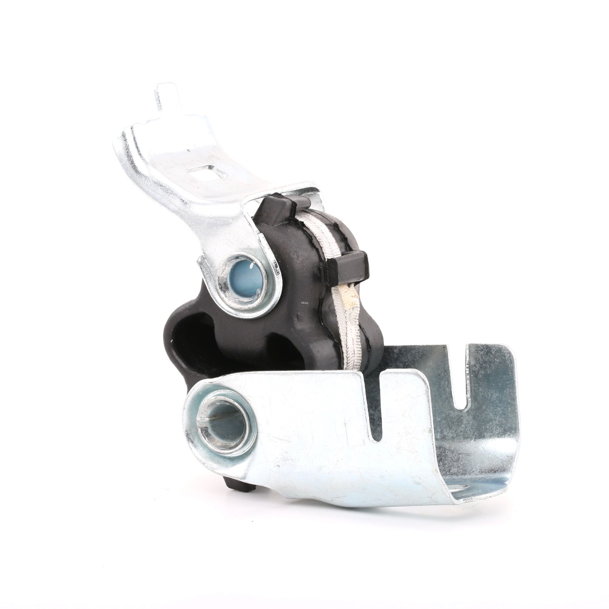 Buy FA1 Holder, exhaust system Product No.: 223-946 at the low price of £ 9,66
