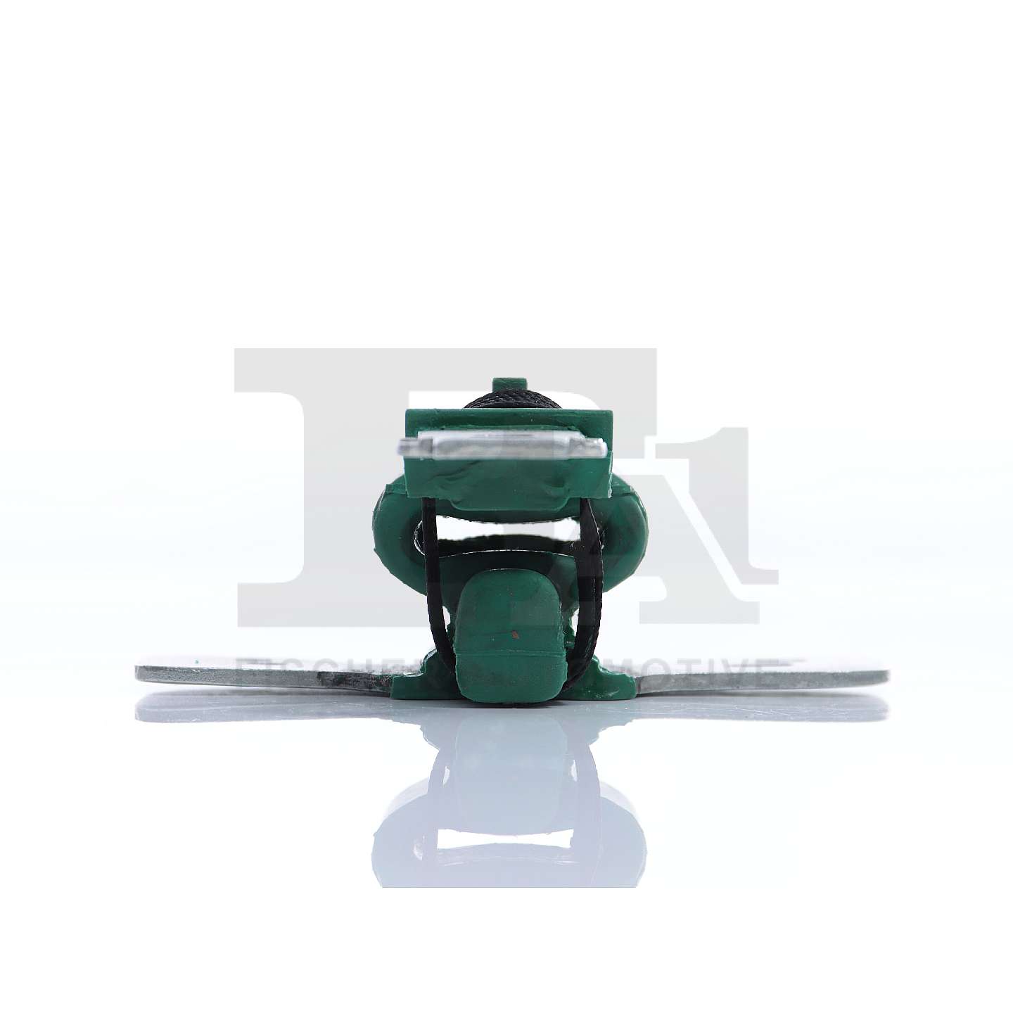 Compre FA1 Soporte de tubo de escape Número de producto: 223-949 a bajo precio de 12,04 €