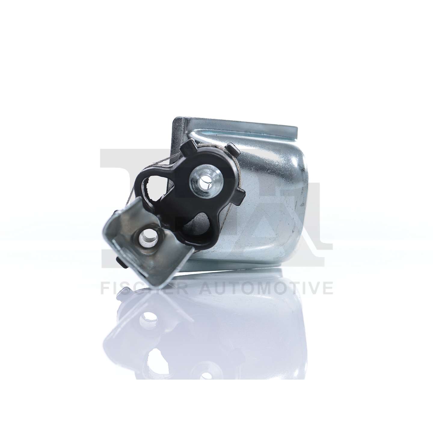 Cumpărați online Suport, sistem de esapament 223-953 original/ă și la un preț mic, compatibil/ă cu nr. OEM 745630004R