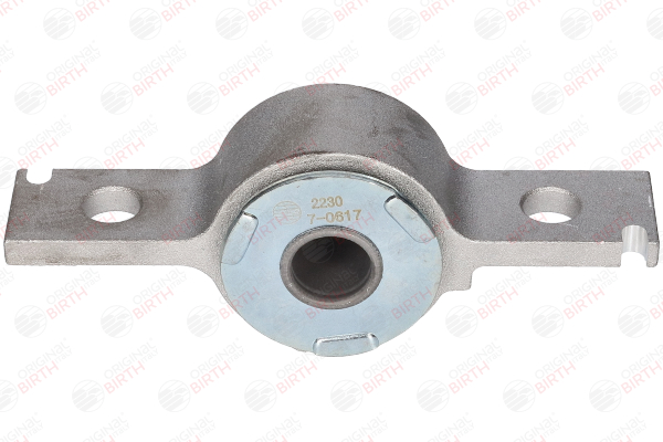 Köp billiga original Länkarmsbussning 2230 jämförbara med 60665805 OEM nummer på nätet