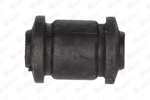 Compre online originais a baixo custo Suspensão, braço oscilante 2234 comparáveis com os números OEM D65134350A