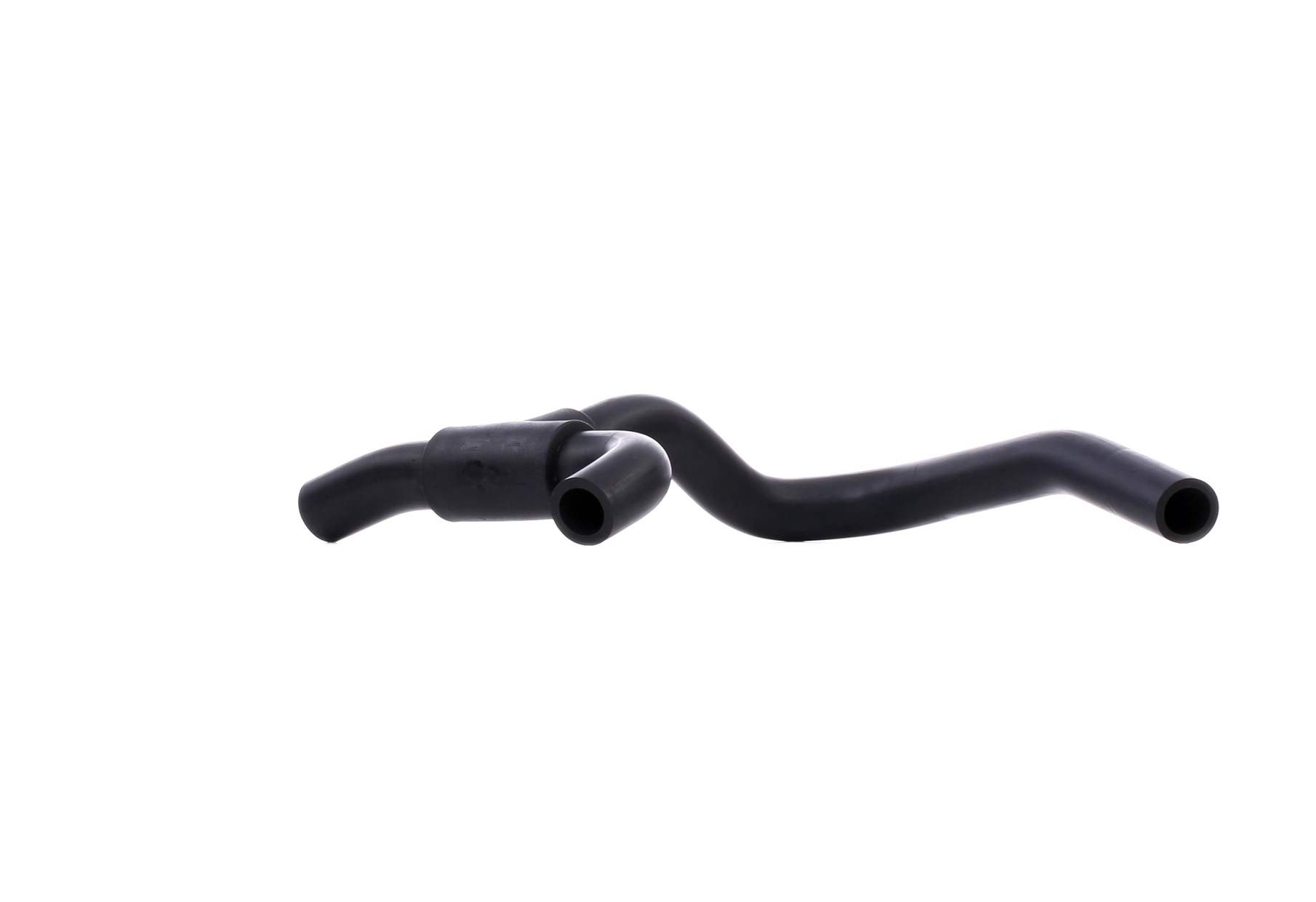 Kjøp ORIGINAL IMPERIUM Oljeslange Product No .: 223802 for den lave prisen av 247,40 kr