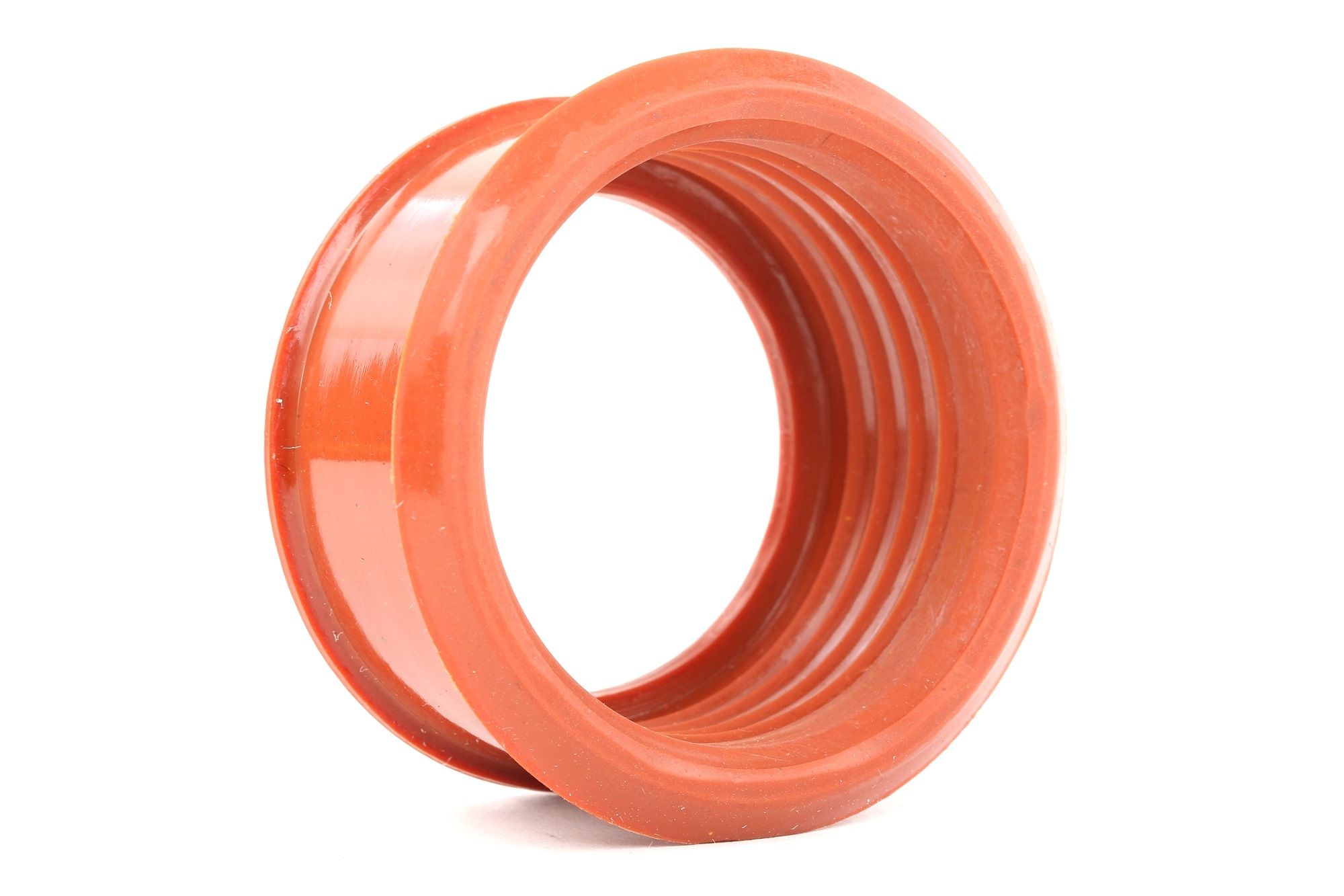 Ostke ORIGINAL IMPERIUM Õhutoru,õhufilter Toode nr.: 224003 madala hinnaga 6,52 €
