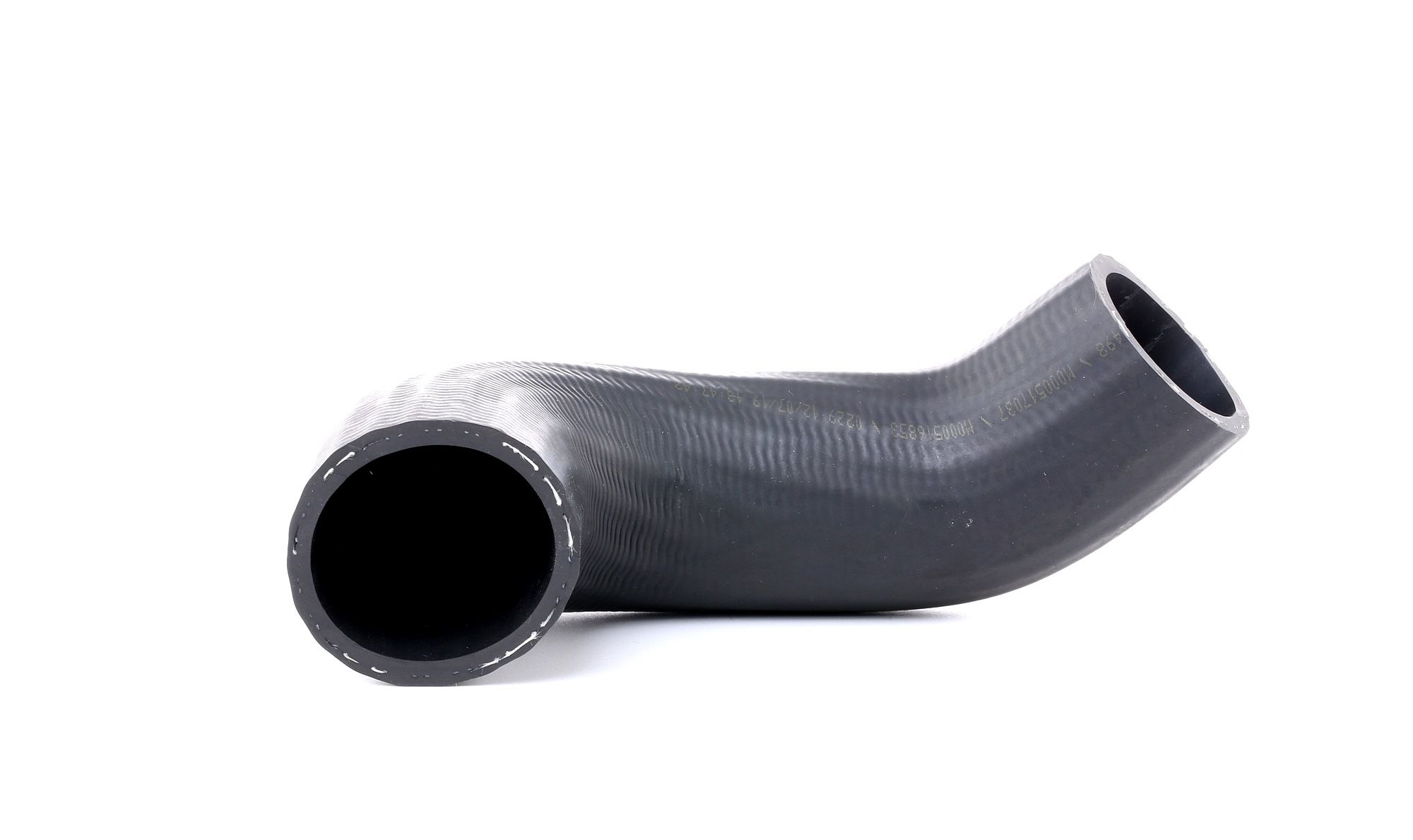 ORIGINAL IMPERIUM 224125 Gaine de suralimentation