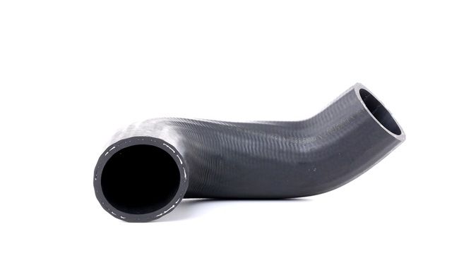 OE FORD TRANSIT CONNECT Charger intake hose 1498495, 5050743, 5205882 from ORIGINAL IMPERIUM - reduced prices