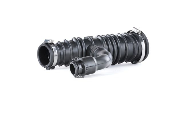 MAZDA Gaisa tvērēja caurule, gaisa filtrs ar oriģinālu kvalitāti 1233195, 1300470, 1313095 no ORIGINAL IMPERIUM