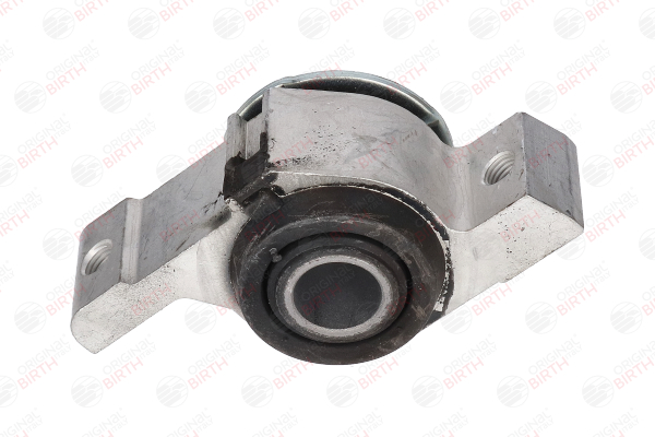 OEM Supporto braccio oscillante FIAT 1.9 JTD 120 CV Diesel 46522142 da BIRTH online ad un ottimo prezzo