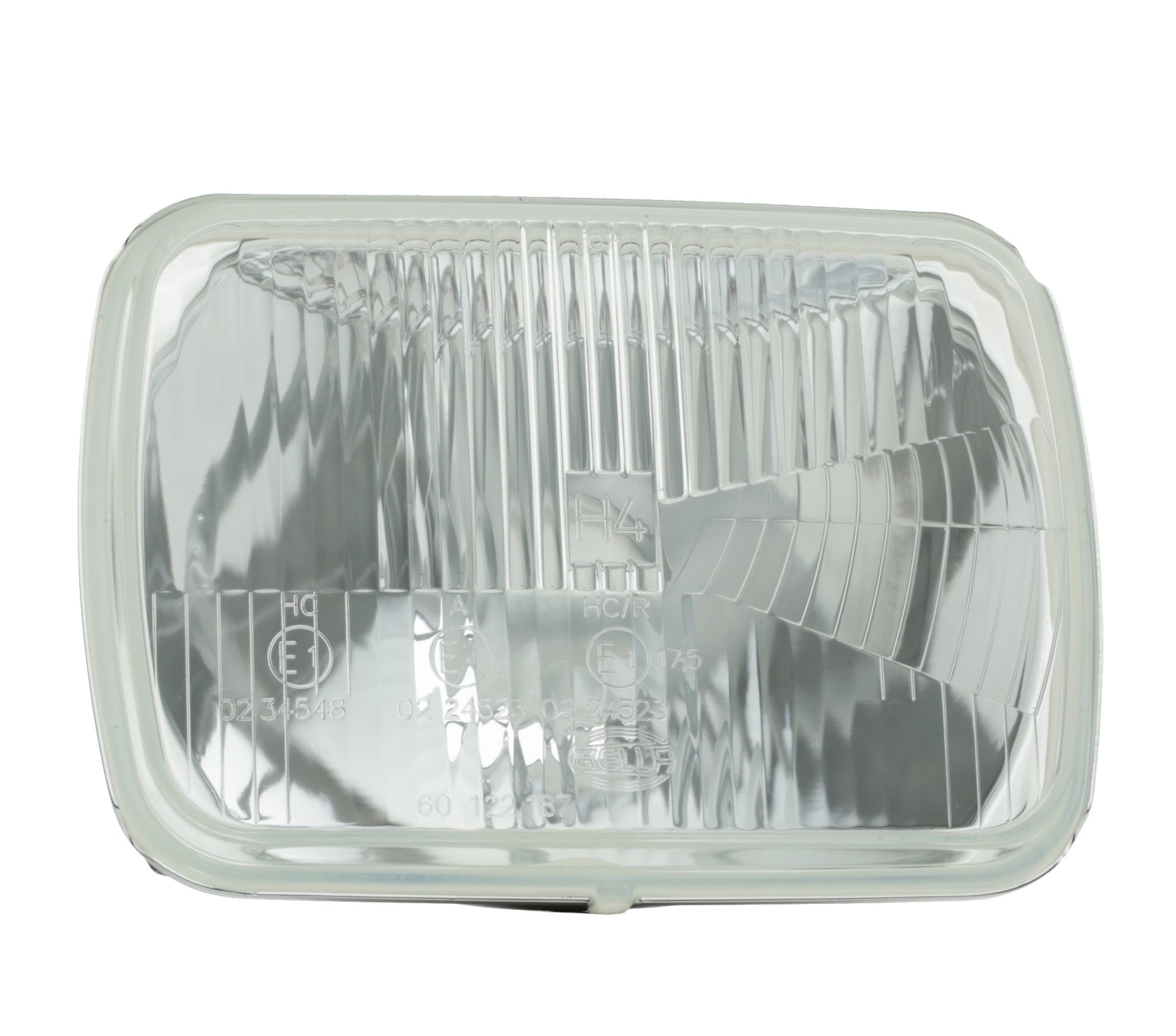 Buy HELLA Insert, headlight Product No.: 1AE 003 427-011 at the low price of £ 39,50