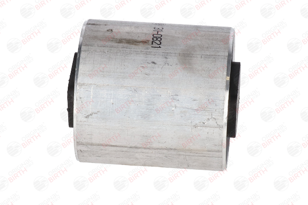 Köp billiga original Länkarmsbussning 2254 jämförbara med 31129068753 OEM nummer på nätet
