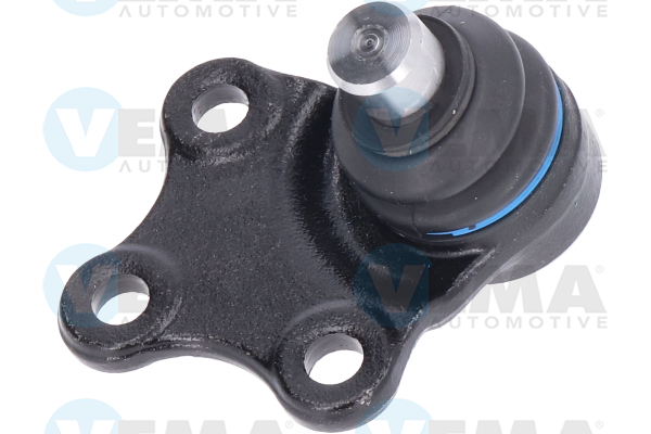 Kupite poceni originalno Nosilni zgib / vodilni zgib 22555, primerljivo z 364051 OEM številke, prek spleta