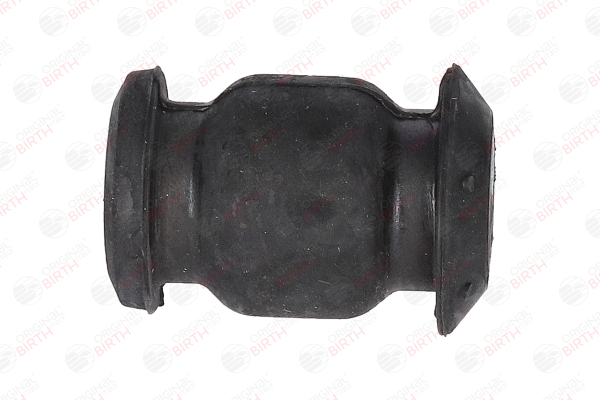 Originale Lagerung, Lenker FIAT 1.9 JTD 101 PS Diesel 46545660 von BIRTH im Internet zu fairen Preisen