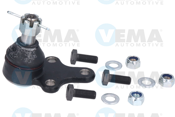 Cumpărați online Articulatie sarcina / ghidare 22631 original/ă și la un preț mic, compatibil/ă cu nr. OEM J4333039295