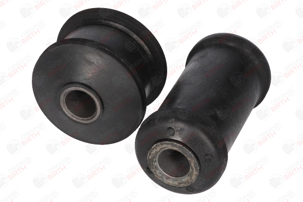Köp billiga original Länkarmsbussning 2264 jämförbara med 6517356 OEM nummer på nätet